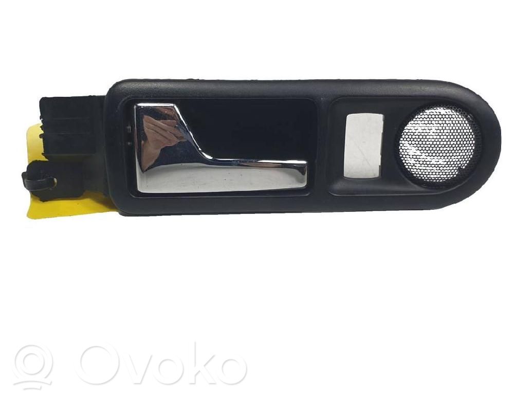 Volkswagen Golf IV Innentürgriff Innentüröffner hinten