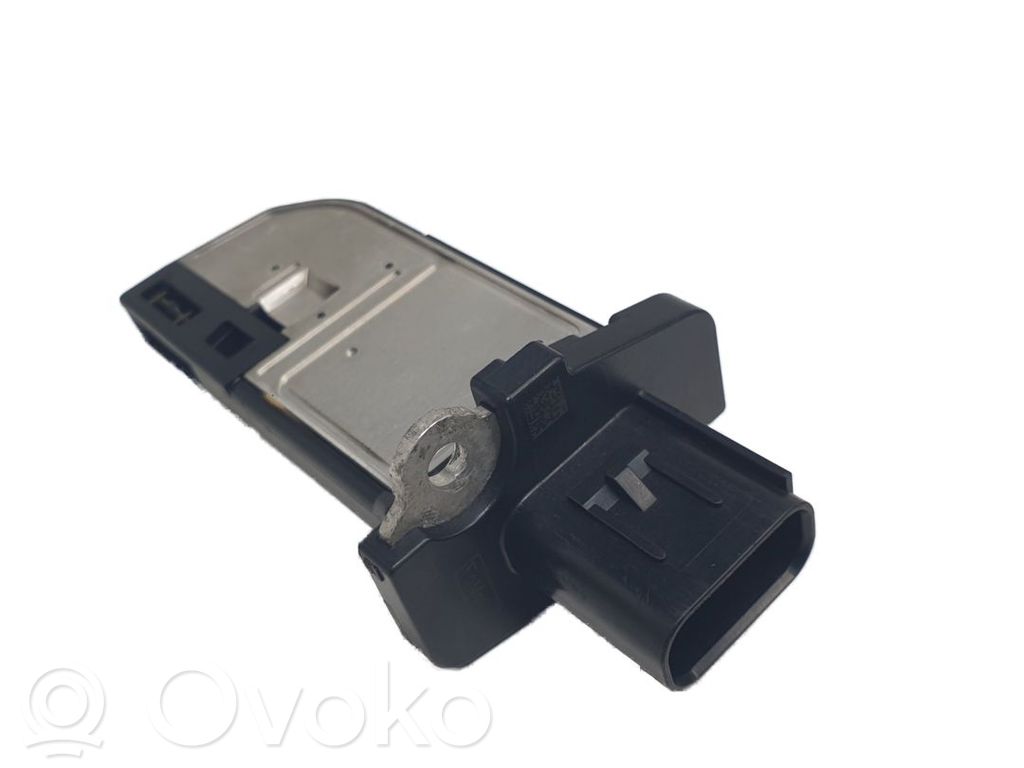 Caudalímetro de flujo del aire   8V2112B579AA