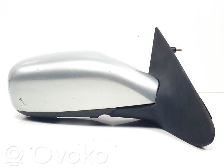 Renault Laguna II Etuoven sähköinen sivupeili