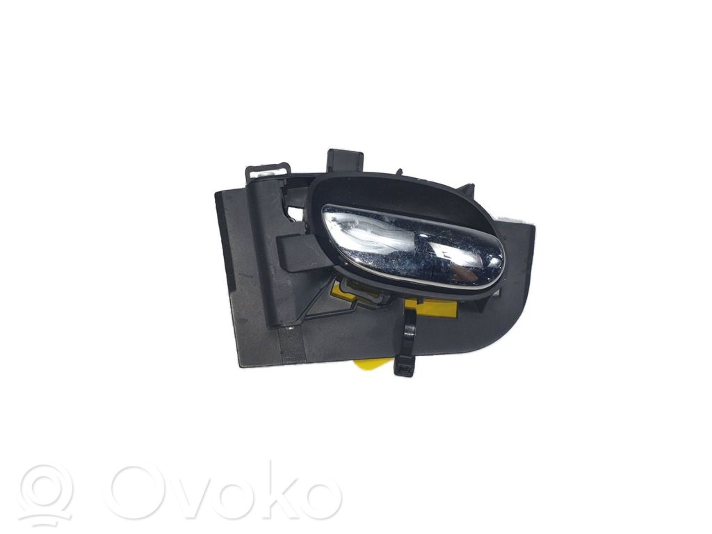 Peugeot 206 CC Maniglia interna per portiera anteriore