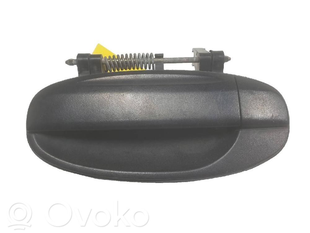 Daewoo Kalos Mâner exterior ușă spate 