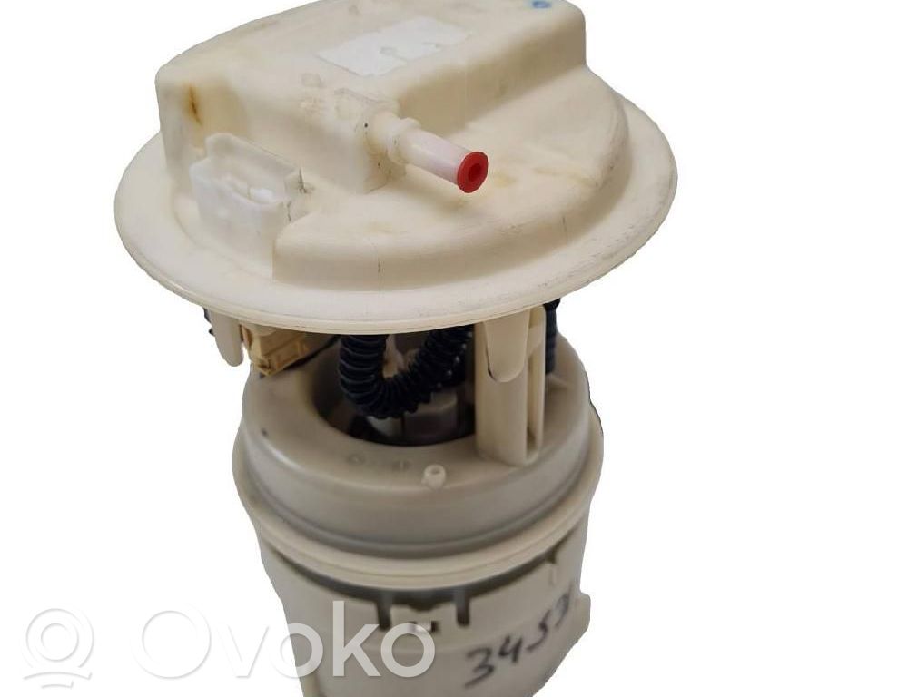Pompa carburante immersa   9662672080,09722009900