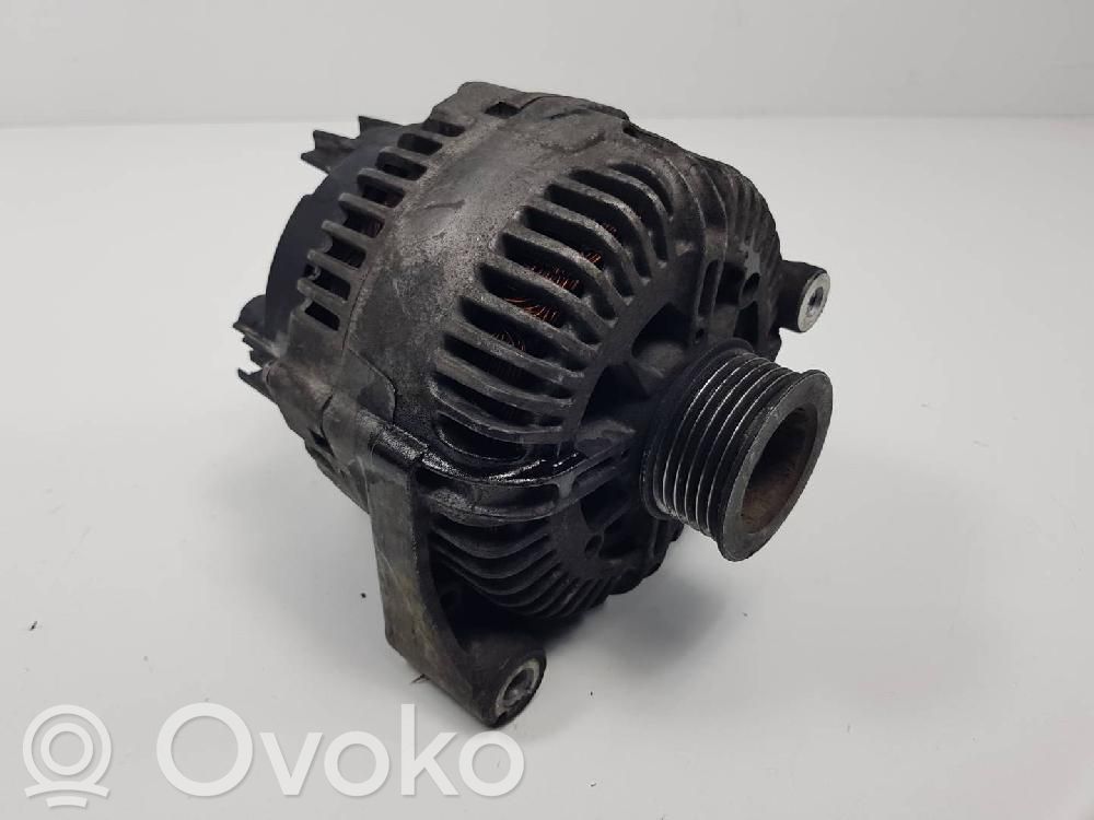 Generator/alternator   7799204AI02