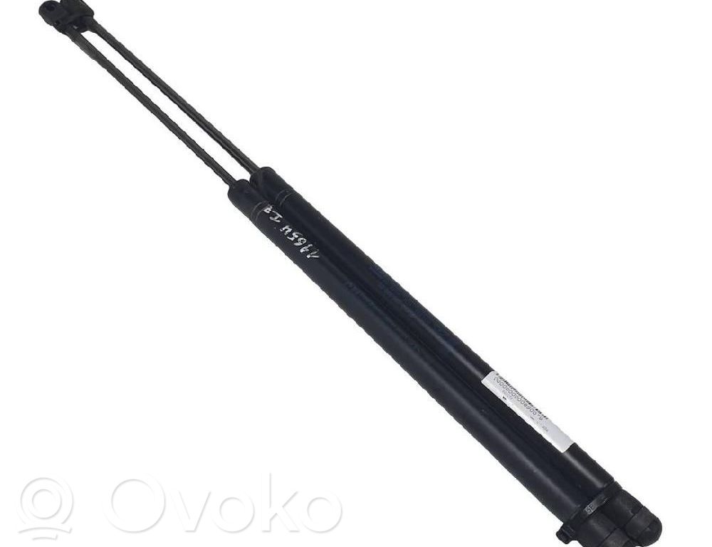 Opel Corsa B Amortizor hayon 