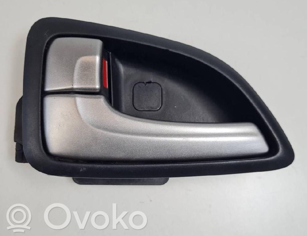 Hyundai ix35 Manecilla interna puerta delantera