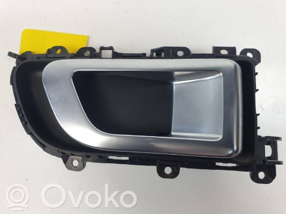 Land Rover Discovery Sport Manecilla interna puerta trasera