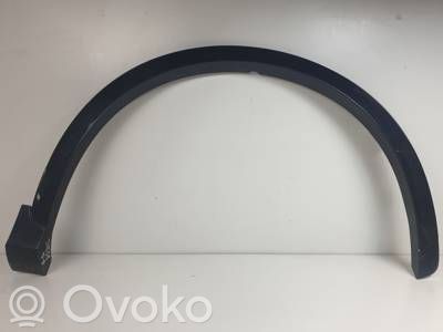 Audi Q3 8U Rivestimento passaruota anteriore