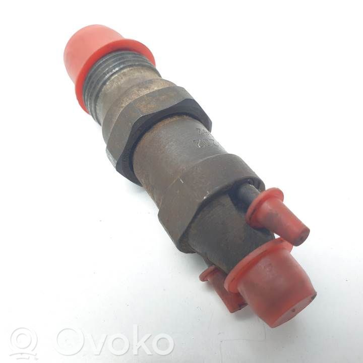 Injector combustibil   068130202
