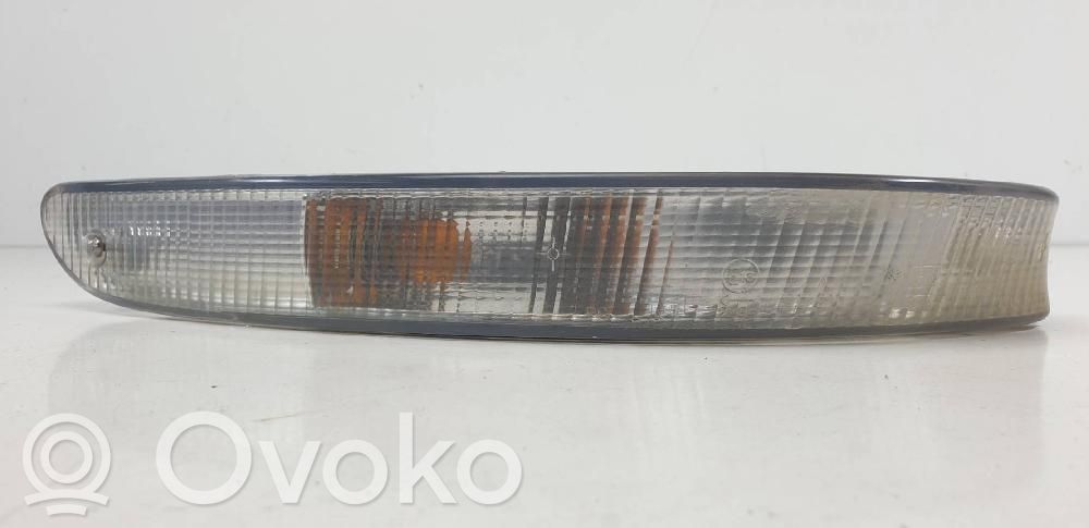 Ford Probe Priekinis žibintas 