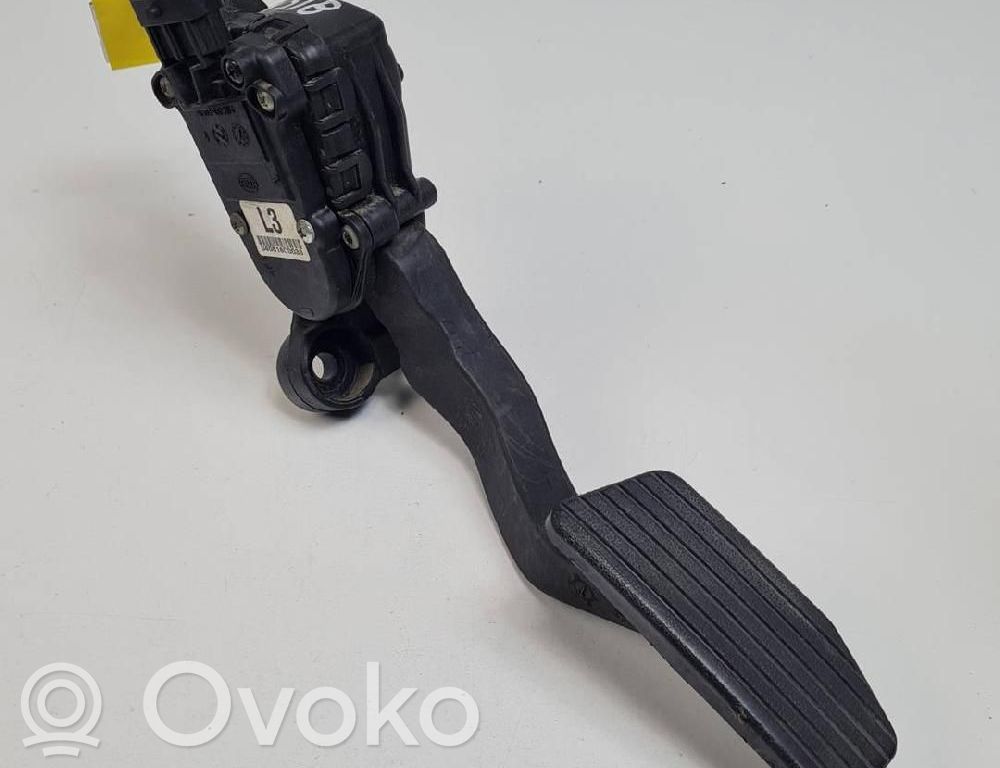 KIA Sportage Czujnik położenia pedału gazu / przyspieszenia