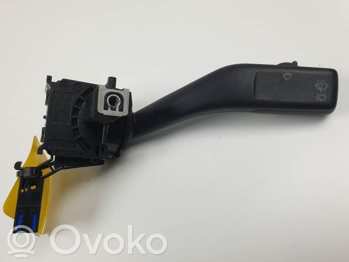 Seat Toledo III (5P) Schalter Hebel Scheibenwischer