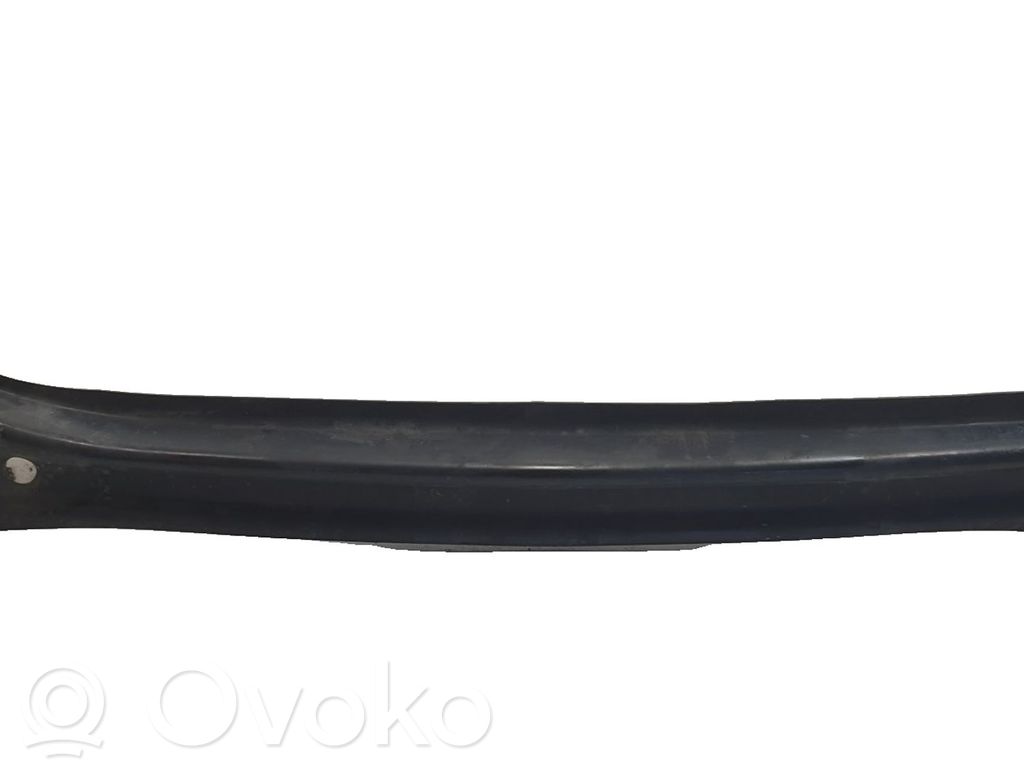 Seat Toledo III (5P) Travesaño del parachoques delantero