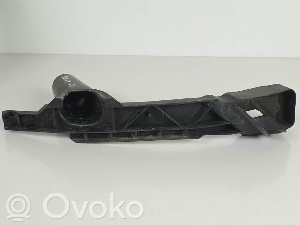 Volkswagen Golf V Listwa wykończeniowa drzwi przesuwanych 