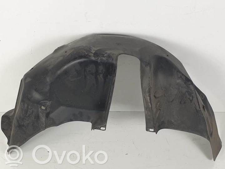 Opel Corsa D Etupyörän sisälokasuojat 