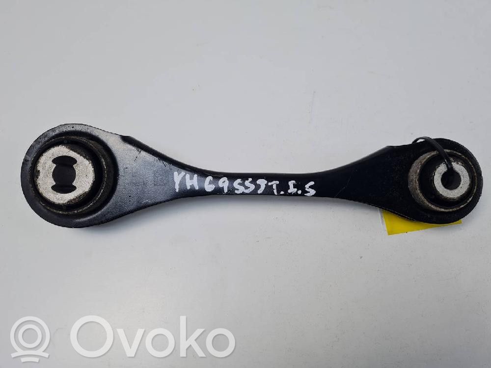 BMW 4 G22 G23 G24 G26 Basculă superioară spate 