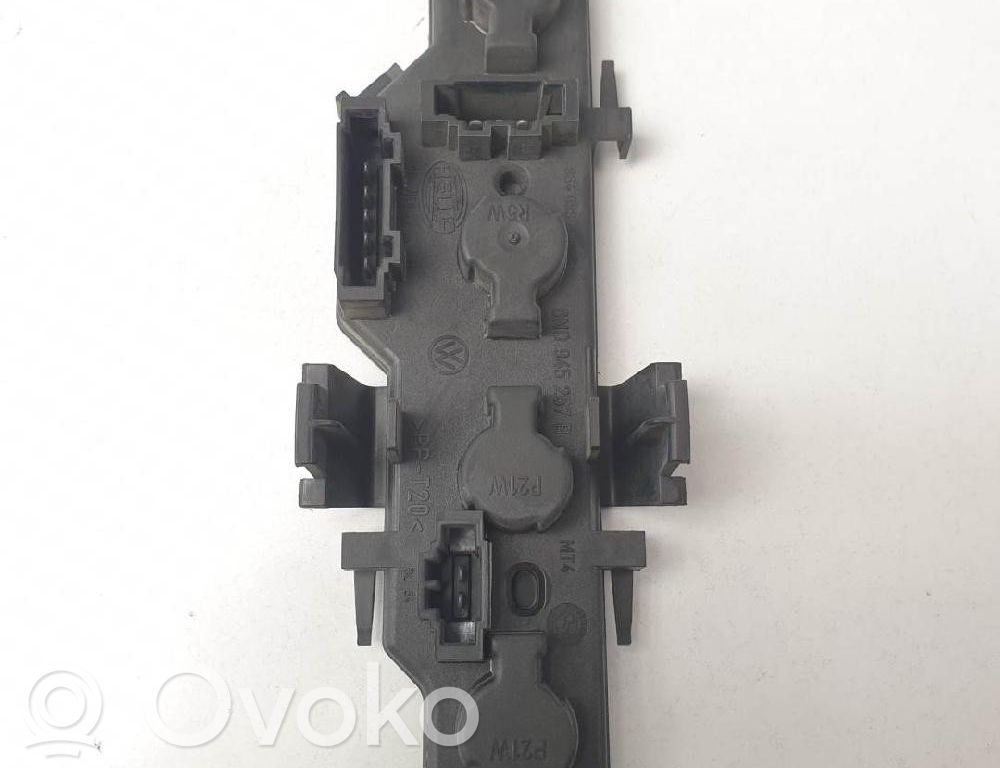 Volkswagen Polo III 6N 6N2 6NF Portalampada fanale posteriore