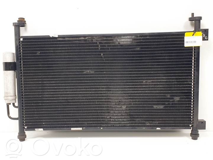Honda Civic Radiatore di raffreddamento A/C (condensatore)