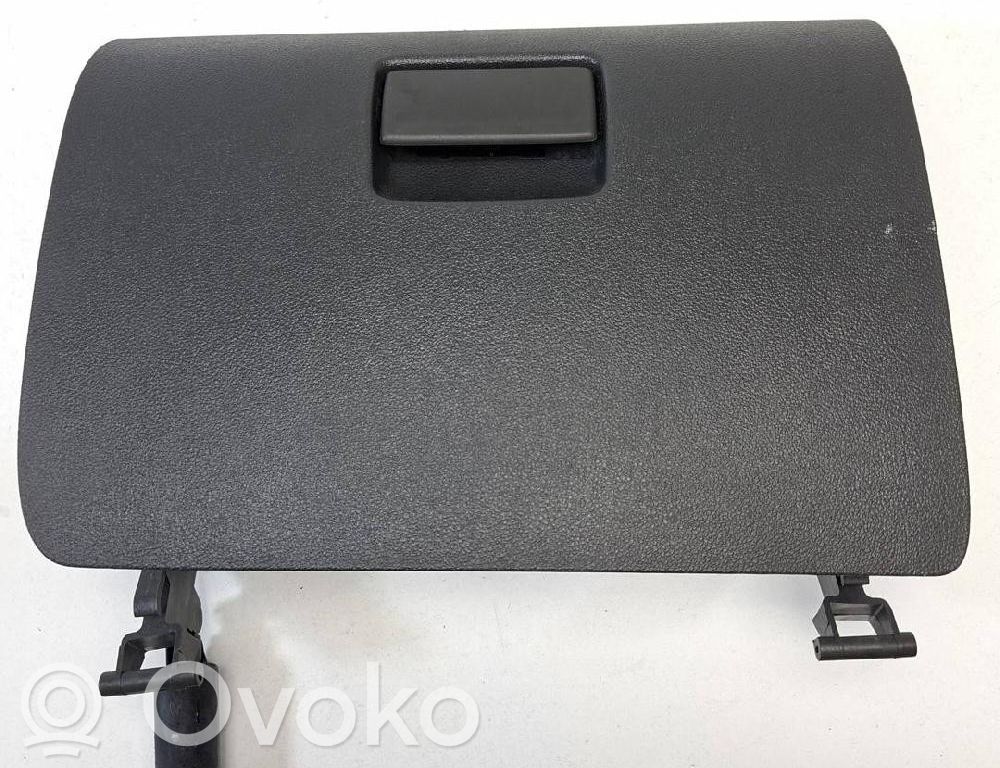 Ford Focus Schowek deski rozdzielczej 