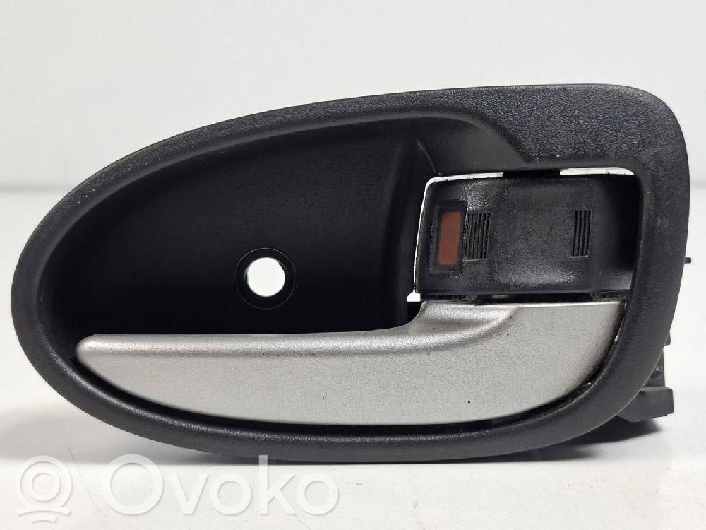 Toyota Yaris Innentürgriff Innentüröffner vorne
