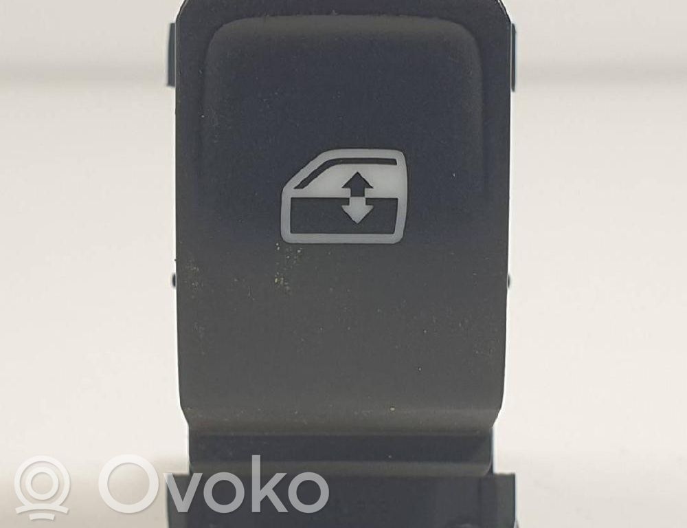 Seat Leon (5F) Interruptor del elevalunas eléctrico