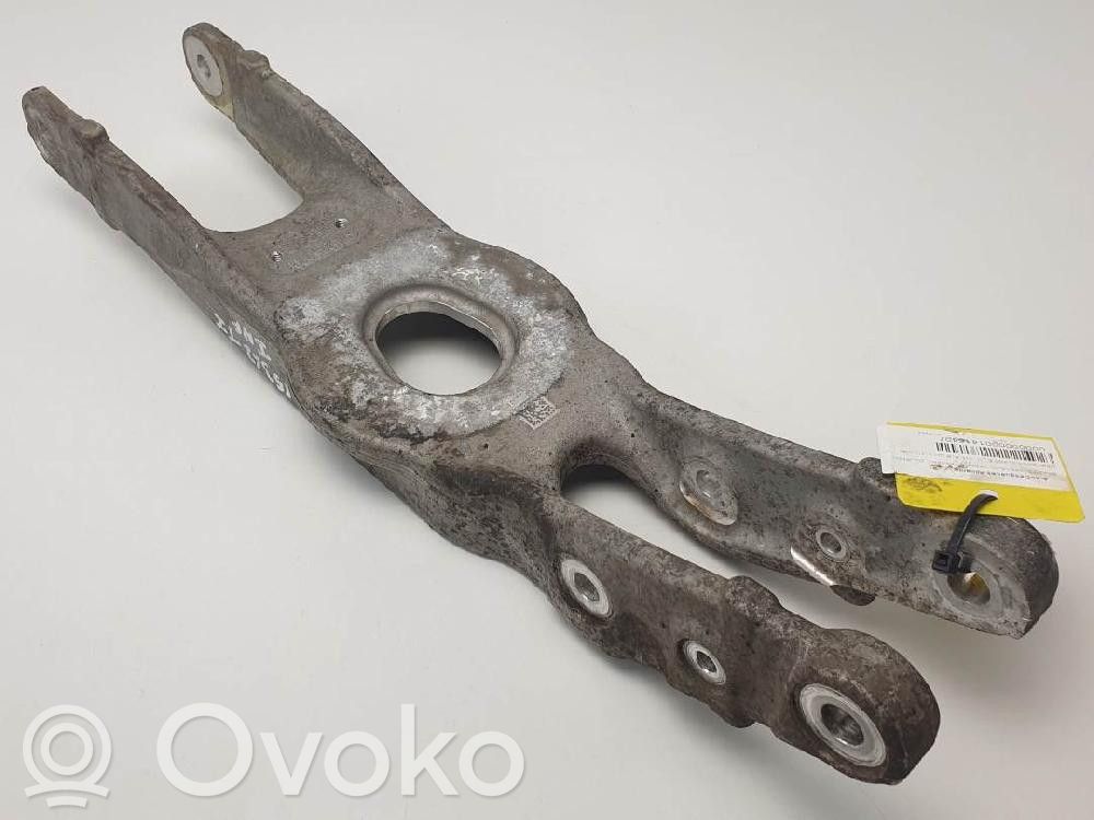 Mercedes-Benz E W213 Querlenker hinten 