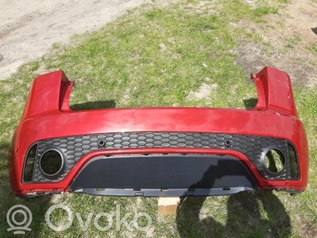 Jaguar E-Pace Puskuri 