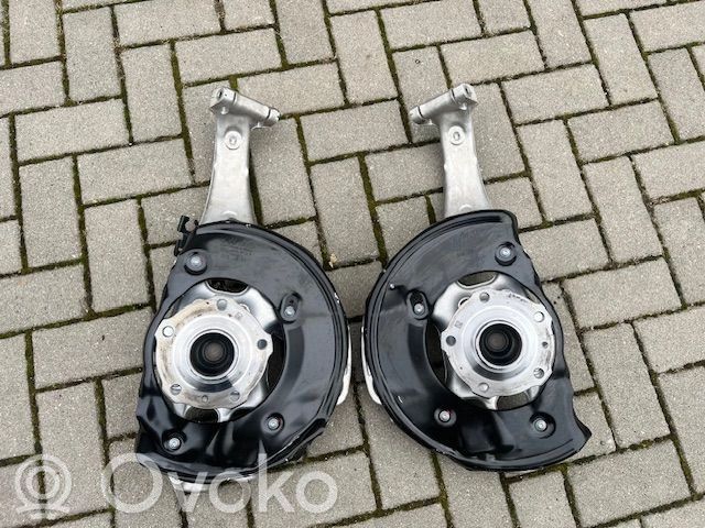 Rumba   85E407560F,85E407559F,85E407560F