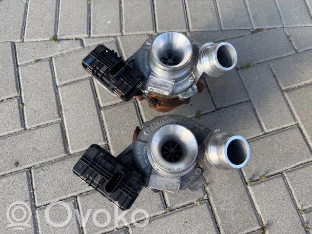 Sprężarka   842093,8579212,4311521,842093