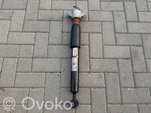Etuiskunvaimennin