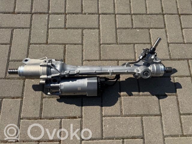 Przekładnia kierownicza / Maglownica   D38KJ,L8B23200AM,816,D38KJ,L8B23200AM