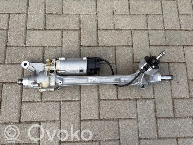 Przekładnia kierownicza / Maglownica   LPLA3200AA,LPLA3200AA,828,LPLA3200AA