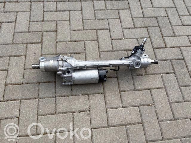 Vairo kolonėlė   S8B23200AC,S8B23200AC,829,S8B23200AC