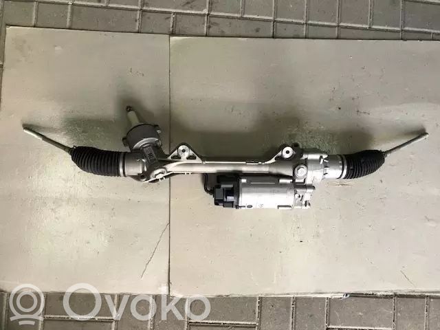 Steering rack   8099561