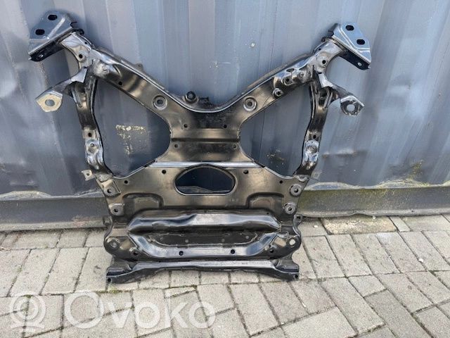 Audi Q5 SQ5 FY Priekinis traversas 