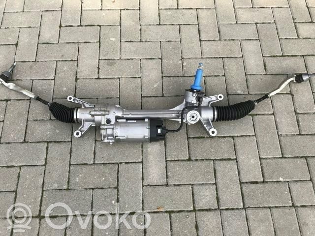 Przekładnia kierownicza / Maglownica   2534601701,A2534601701,2534601701,4043614,A2534601701