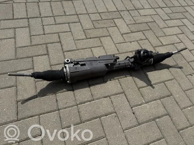 Audi A6 S6 C8 4K Hammastanko 