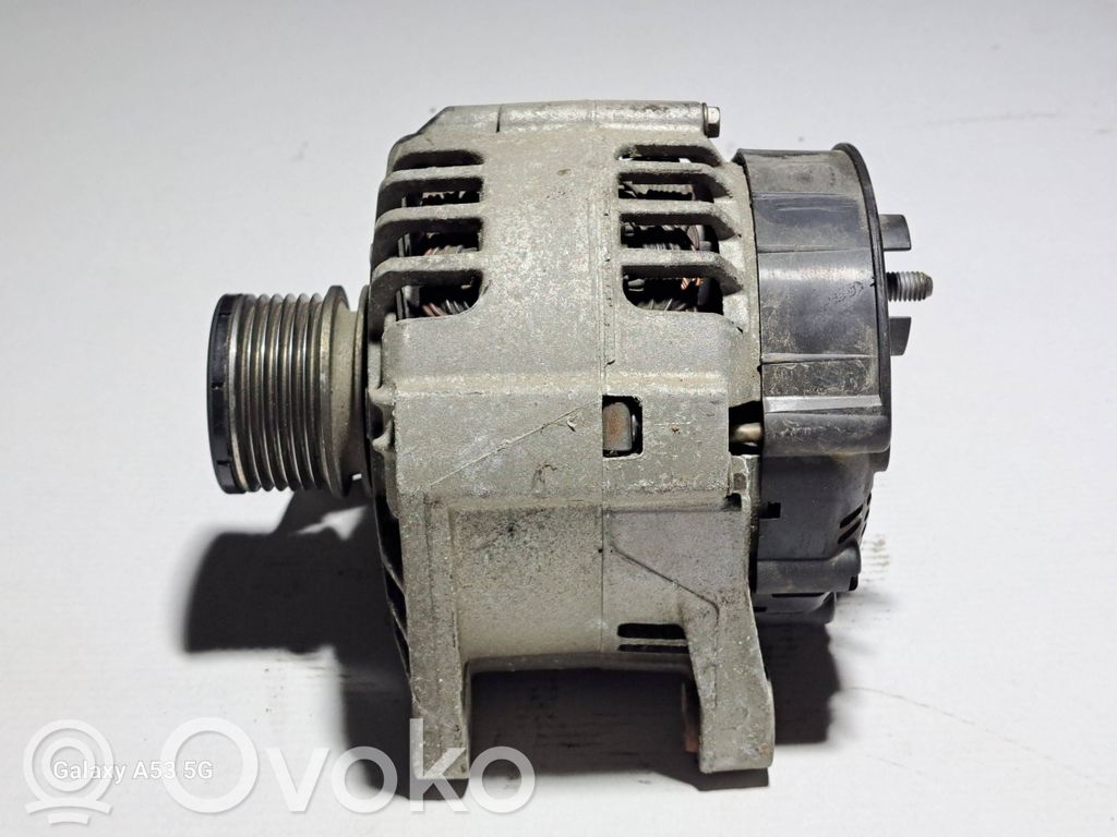 Ģenerators   8200537415