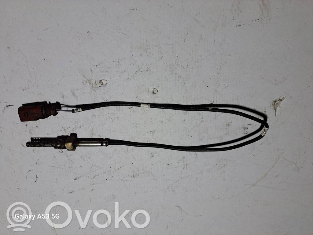Sonda lambda   070906088F