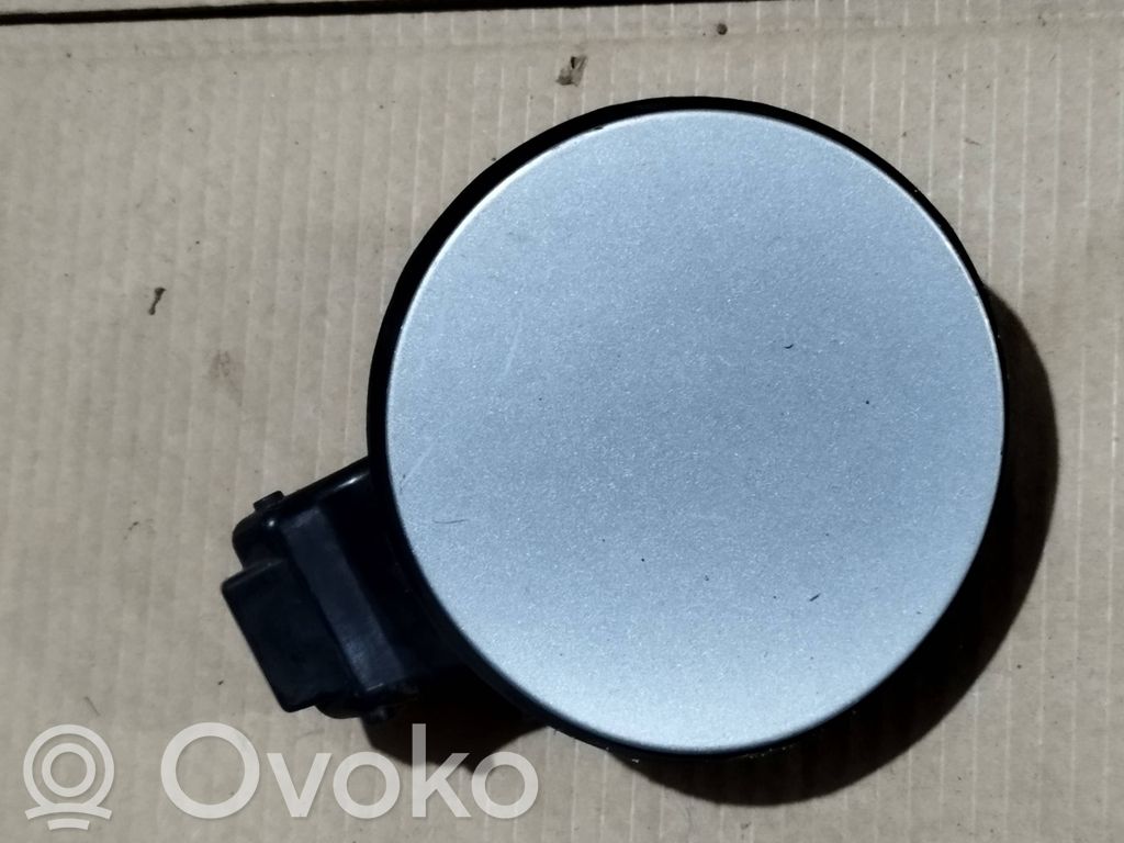 Ford Fiesta Fuel tank cap 
