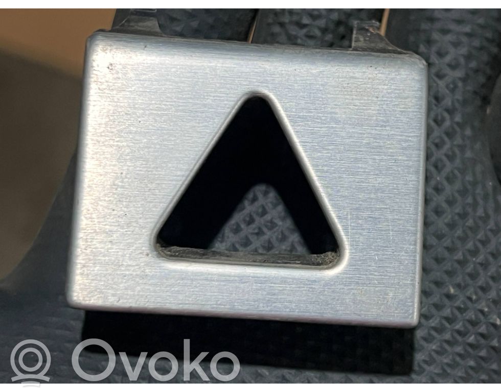 Volkswagen PASSAT B6 Inne części wnętrza samochodu 