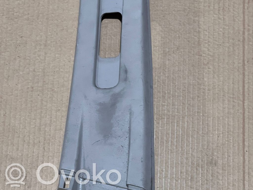 Ford Fiesta (B) statramsčio apdaila (viršutinė) 