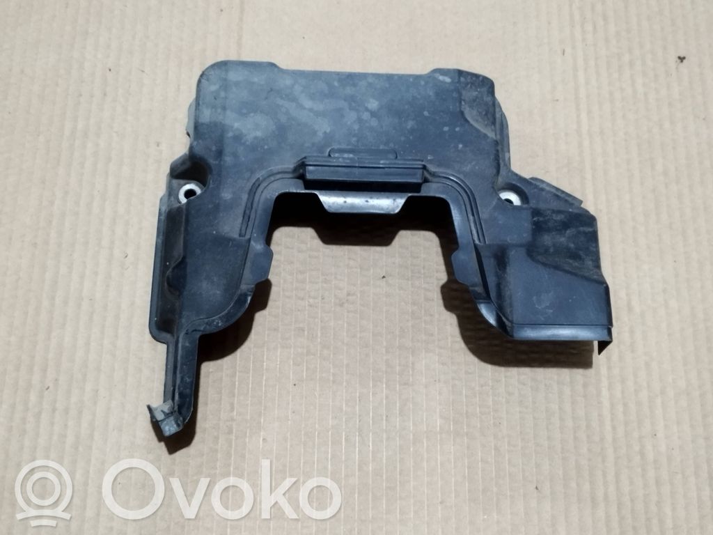 Ford Fiesta Sonstige Steuergeräte / Module 