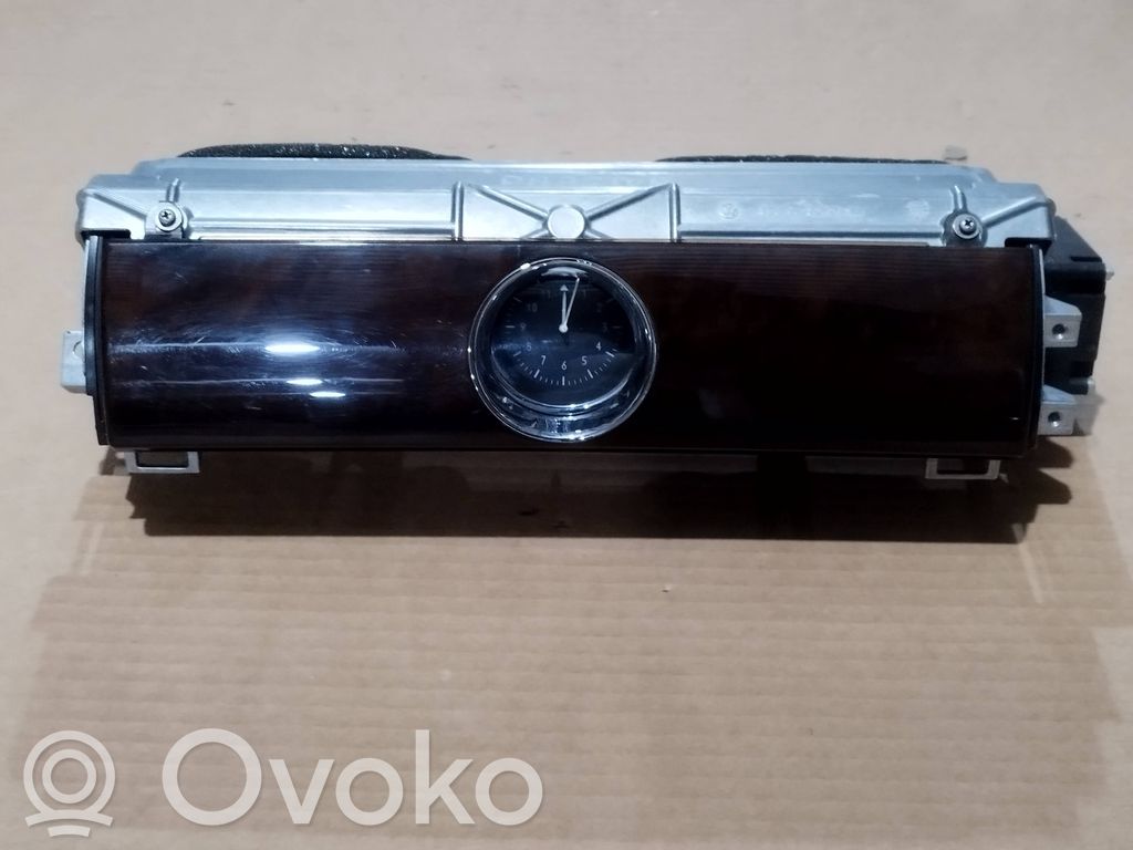 Reloj   3D0919204B,102399001