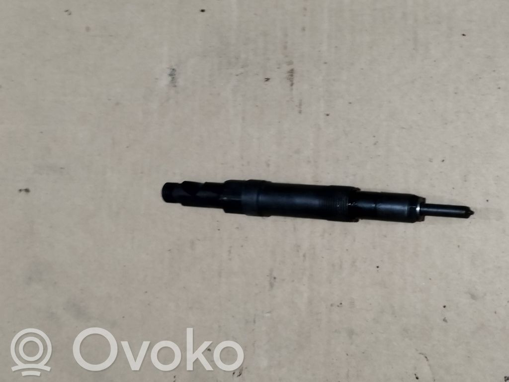 Ford Transit Sprausla (-i) 