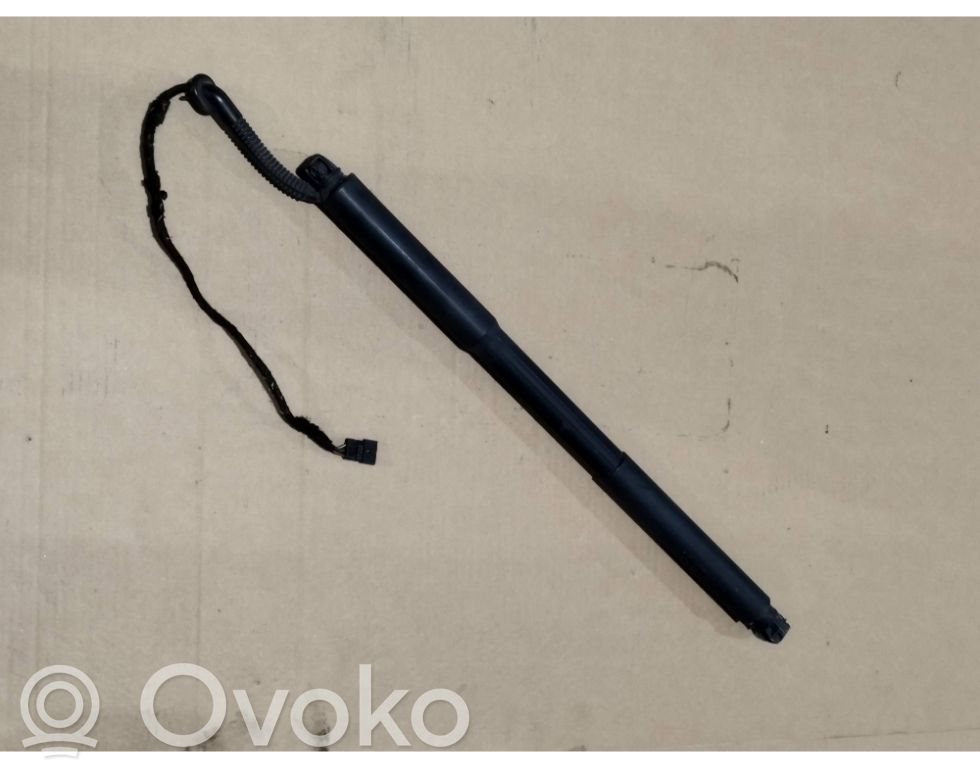 BMW 3 F30 F35 F31 Amortizatorius galinio dangčio 