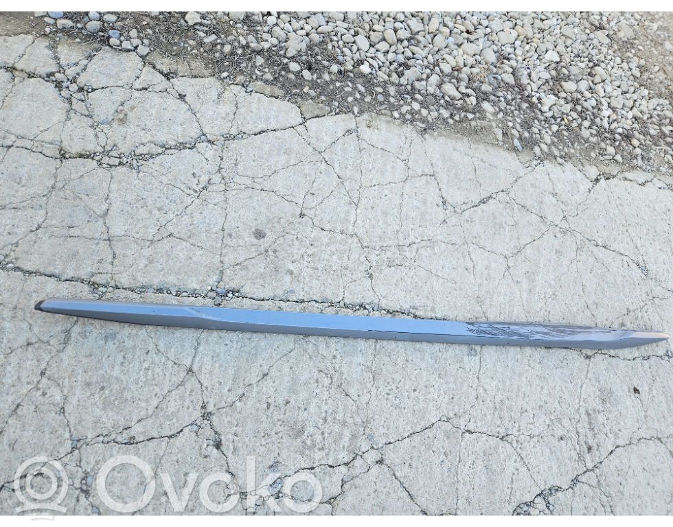 Audi A3 8Y Etukynnys (korin osa) 