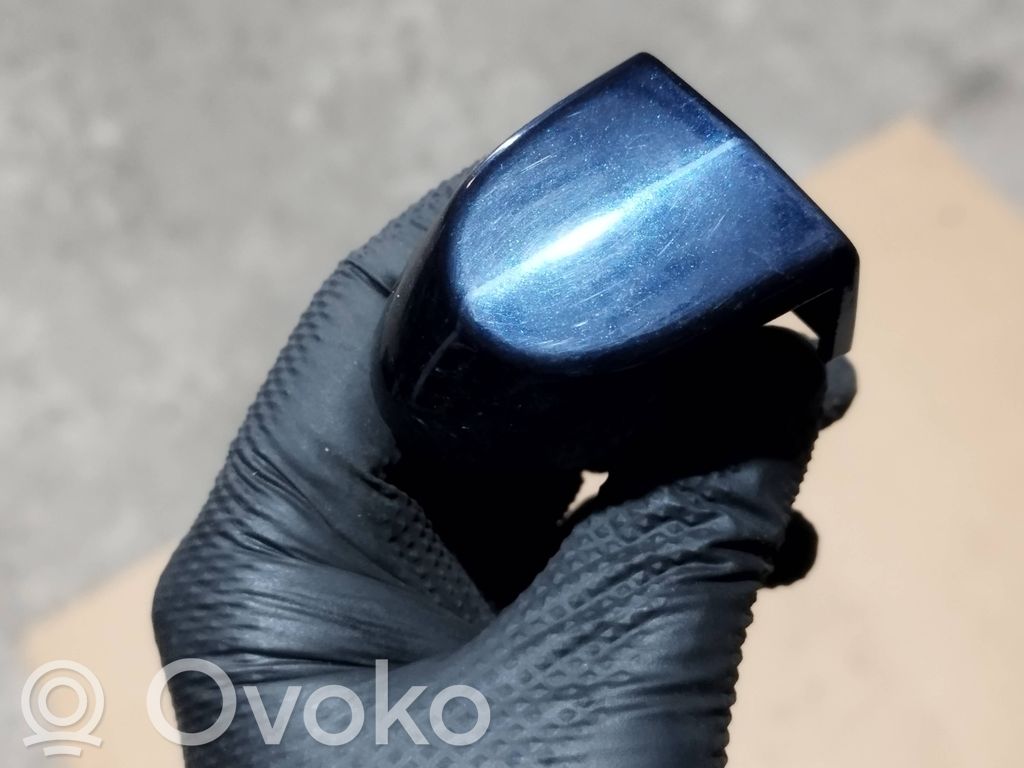 BMW 3 F30 F35 F31 Front door handle cover 