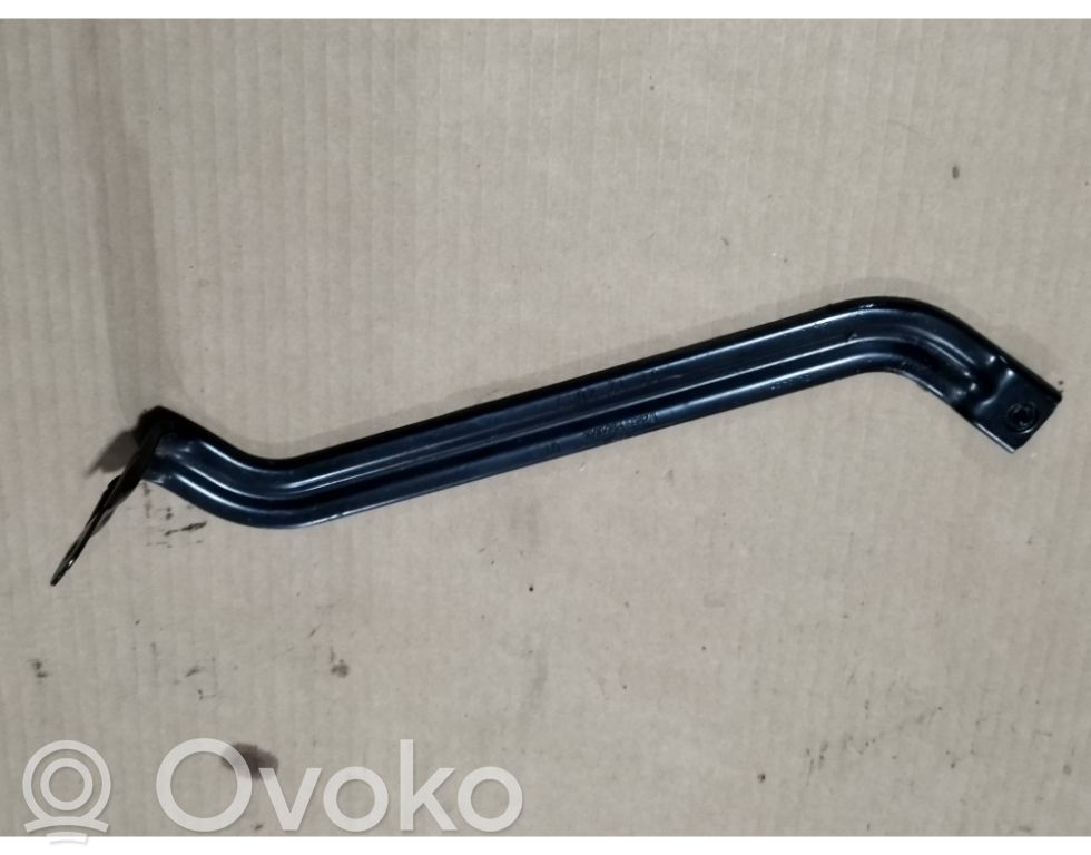 BMW 3 F30 F35 F31 Bridă fixare aripă față 