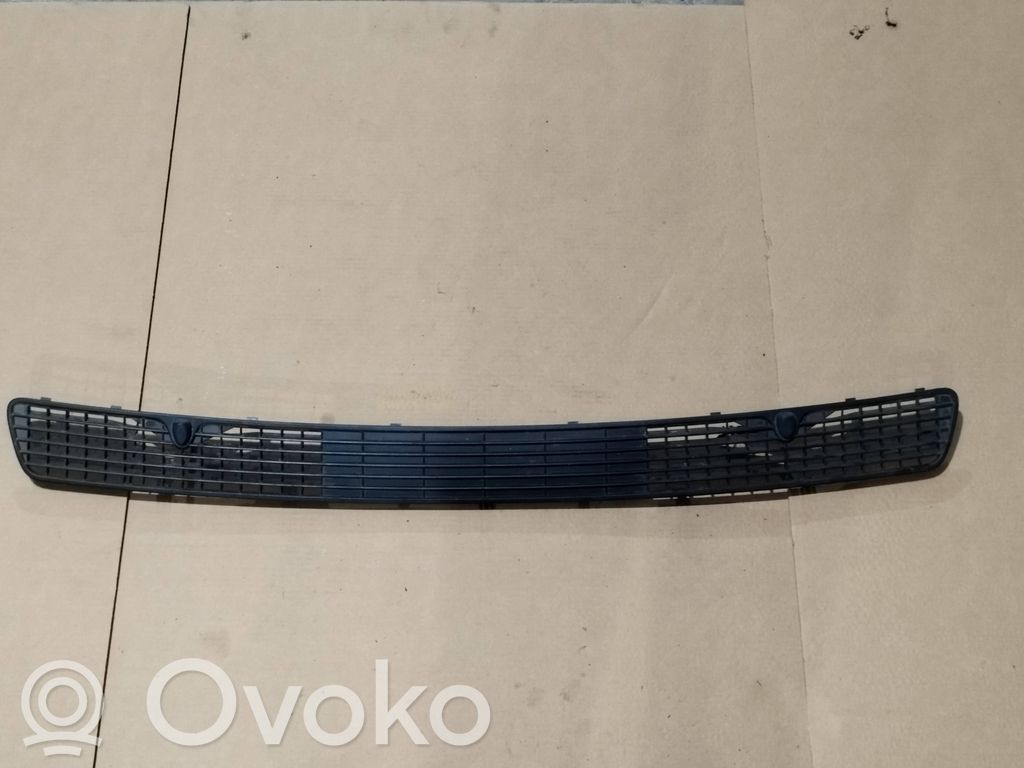Citroen Jumper Front grill 