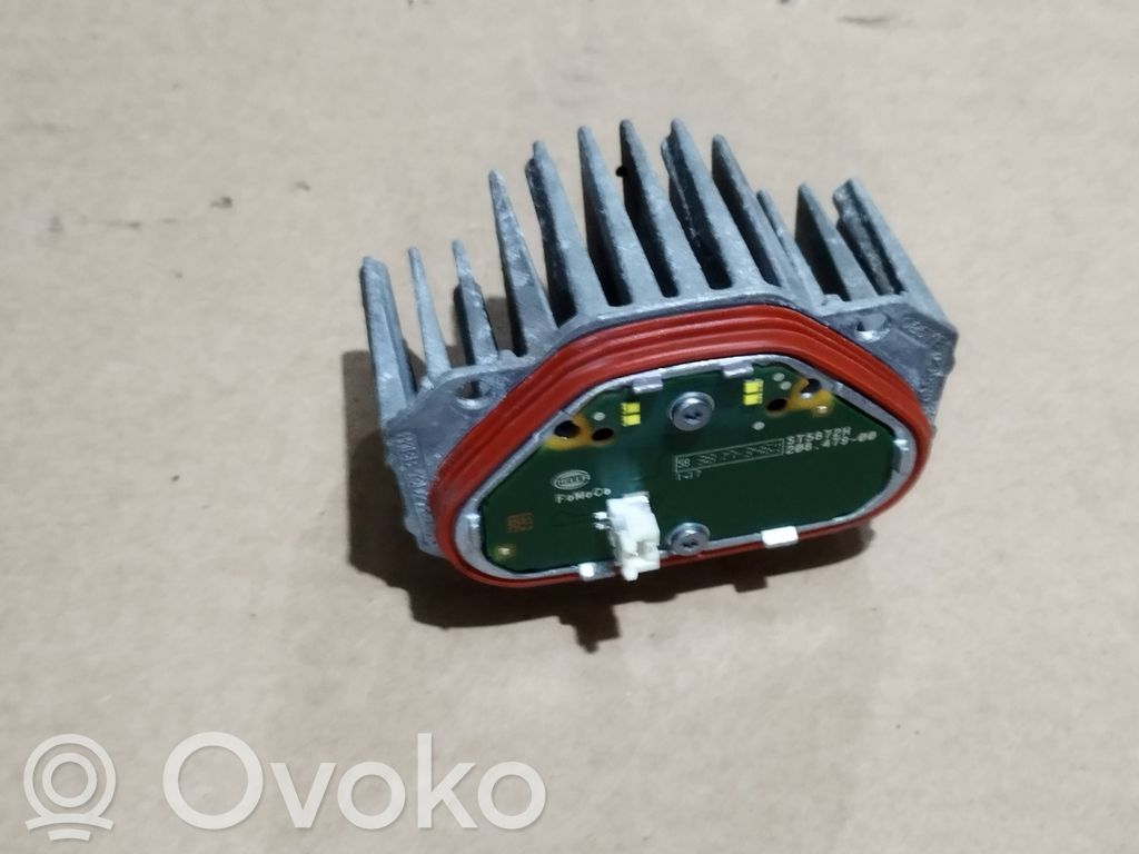 Ford Transit Custom LED šviesų modulis 